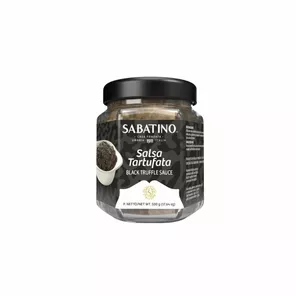 SAUCE TRUFFE NOIRE SABATINO BOCAL 500G 5480TRUN5_1.jpg
